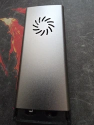 Imagen de reseña 2