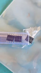 Imagen de reseña 5