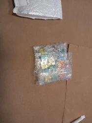 Imagen de reseña 5