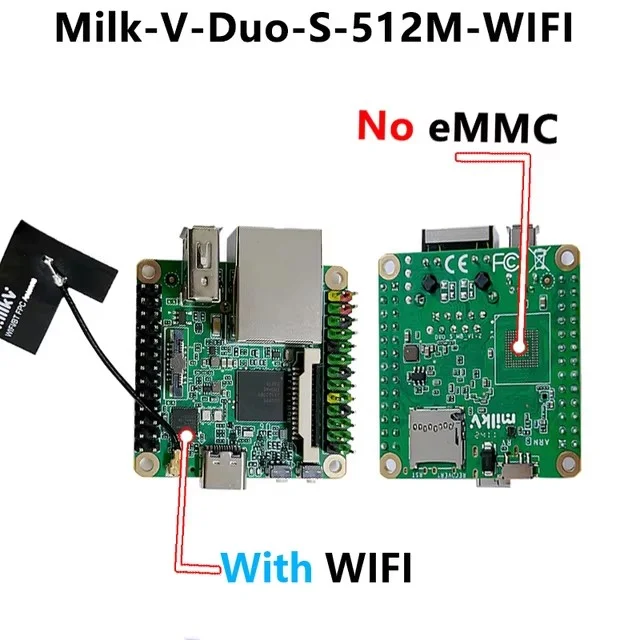 dou-512MB-WIFI