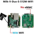 dou-512MB-WIFI