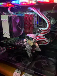 Imagen de reseña 2