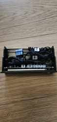 Imagen de reseña 3