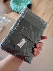 Imagen de reseña 5