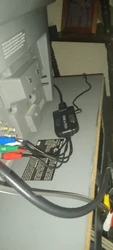 Imagen de reseña 4