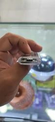 Imagen de reseña 3