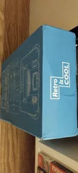 Imagen de reseña 2
