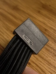 Imagen de reseña 3