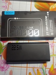 Imagen de reseña 2