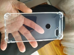 Imagen de reseña 2