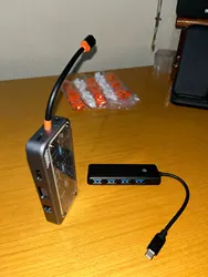 Imagen de reseña 3