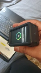 Imagen de reseña 3