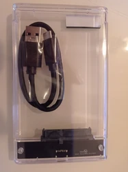 Imagen de reseña 1