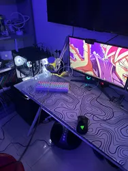 Imagen de reseña 4