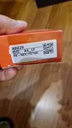 Imagen de reseña 1