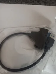 Imagen de reseña 2