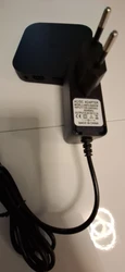 Imagen de reseña 1