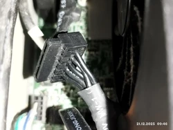 Imagen de reseña 2