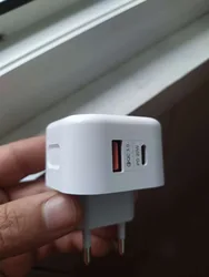 Imagen de reseña 2