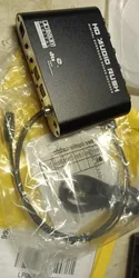 Imagen de reseña 3