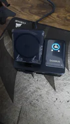 Imagen de reseña 2