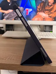 Imagen de reseña 3