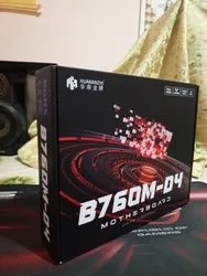 Imagen de reseña 5