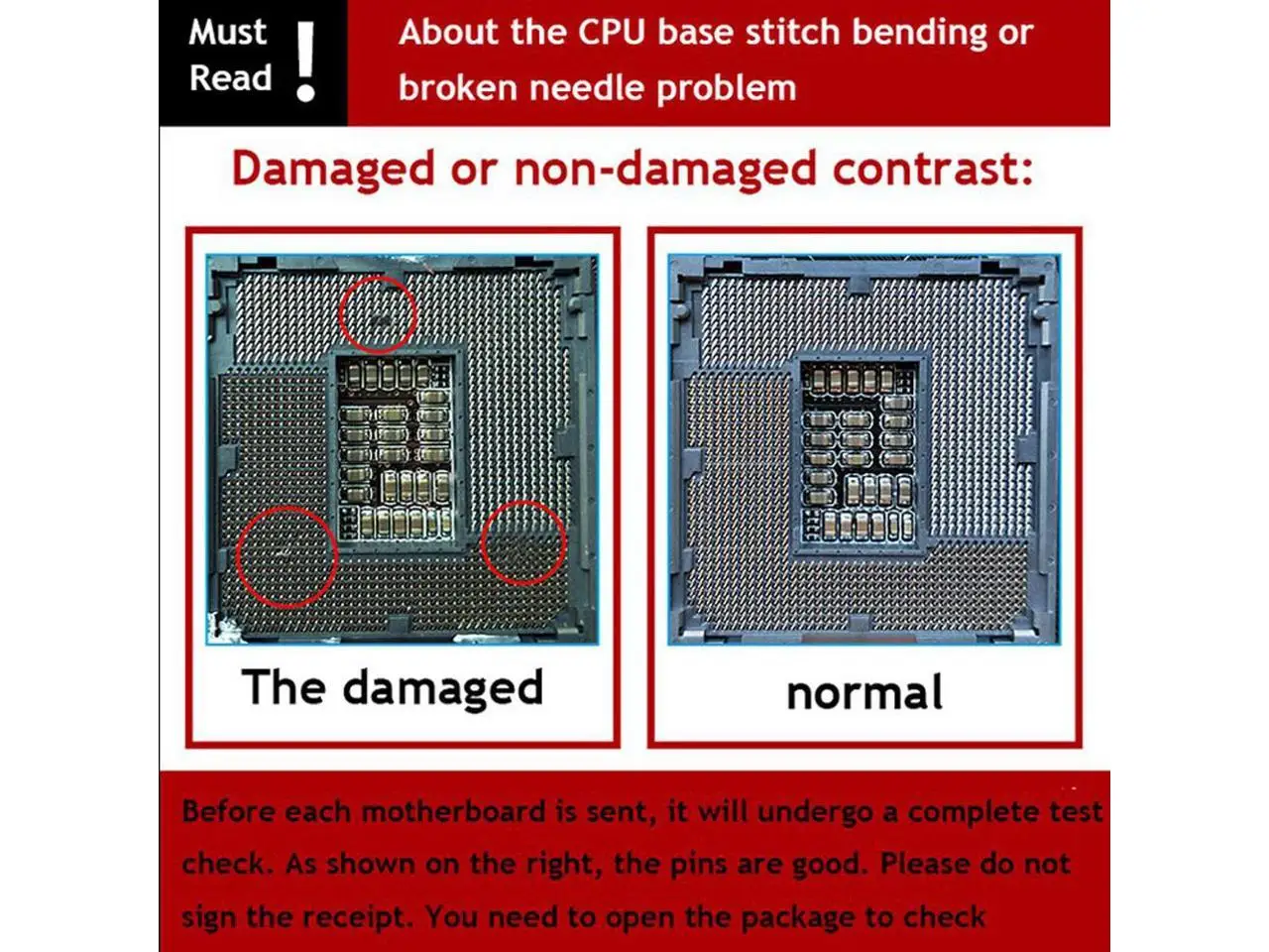 ASUS-placa base P5G41T-M-LX V2, Intel G41 LGA 775, Micro ATX, VGA, DDR3 1333, 8GB, SATA2 IDE, USB2.0 - imagen 4