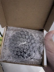 Imagen de reseña 2