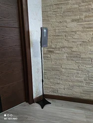 Imagen de reseña 3