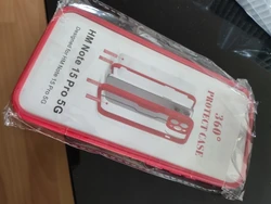 Imagen de reseña 3