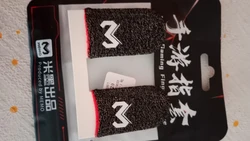 Imagen de reseña 3