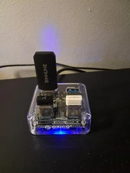 Imagen de reseña 5