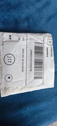 Imagen de reseña 2