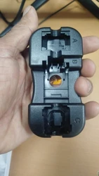 Imagen de reseña 4
