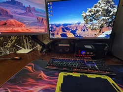 Imagen de reseña 3