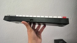 Imagen de reseña 2
