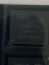 Imagen de reseña 3