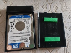 Imagen de reseña 3