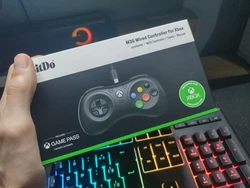 Imagen de reseña 2