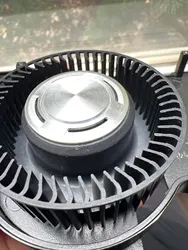 Imagen de reseña 3