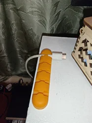 Imagen de reseña 1