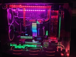 Imagen de reseña 5