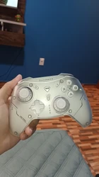 Imagen de reseña 1