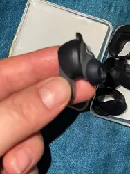 Imagen de reseña 3