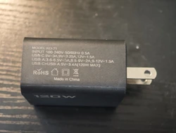 Imagen de reseña 3