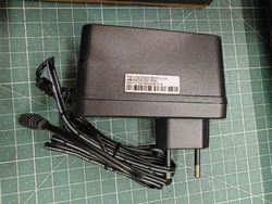 Imagen de reseña 3