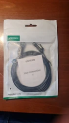 Imagen de reseña 3