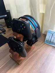 Imagen de reseña 3