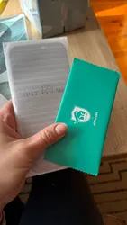 Imagen de reseña 3